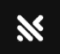 Logo for BetLink