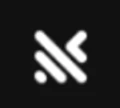 Logo for BetLink