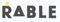 Logo for RABLE