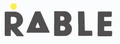 Logo for RABLE