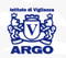 Logo for Argo