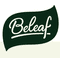 Logo for Beleafs