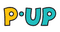 Logo for PUP