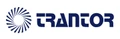 Logo for Trantor