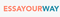 Logo for Essayour Way