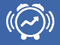 Logo for Stock Alarm