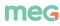 Logo for MEG