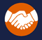 Logo for Golden Investment Deals