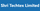 Logo for Shri Techtex