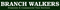 Logo for Branch Walkers Tree Services