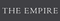Logo for The Empire