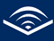 Logo for Audio Slovo