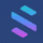 Logo for Status
