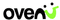 Logo for Ovenu