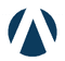 Logo for Alseva
