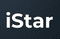 Logo for iStar