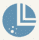 Logo for Lace Lithography