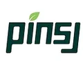 Logo of Pinsj