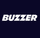 Logo for Buzzer