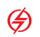 Logo of Bauhof Service