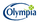 Logo of Olympia