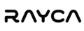 Logo for Rayca