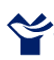Logo for Yamashita