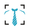 Logo for Ngvacancy