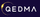 Logo for Qedma