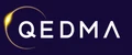 Logo of Qedma