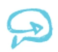 Logo for Krista