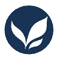 Logo for Vegenat Healthcare