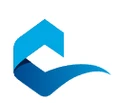 Logo for Acuva Technologies