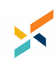 Logo for SCA Health