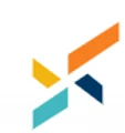 Logo for SCA Health
