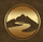 Logo of Golden Lake Exploration