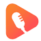Logo for Podvio