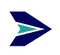 Logo for Edge Tutors