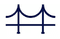 Logo for Bay Area Times
