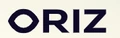 Logo for Oriz