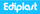 Logo of Ediplast