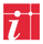 Logo of Imaginant