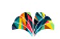 Logo for SEMRON