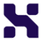 Logo for Humonix Biosciences
