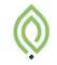 Logo for Novavis Group