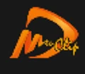 Logo for MeuClip