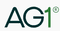 Logo for AG1