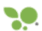 Logo for Apetitus