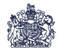 Logo for Justerini & Brooks