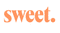Logo for Sweet